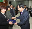 2014년 연말 종합 시상식 (1)