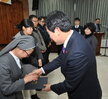2014년 연말 종합 시상식 (2)