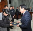 2014년 연말 종합 시상식 (2)