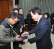 2014년 연말 종합 시상식 (2)