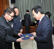 2014년 연말 종합 시상식 (2)