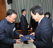 2014년 연말 종합 시상식 (2)