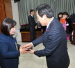 2014년 연말 종합 시상식 (3)
