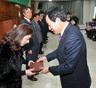 2014년 연말 종합 시상식 (4)