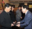 축산기업중앙회목포시지부제40차정기총회