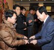 축산기업중앙회목포시지부제40차정기총회