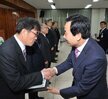 2015,3월정례조회 (1)