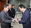 2015,3월정례조회 (1)