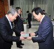 2015,3월정례조회 (1)