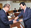 목포시체육회정기이사회 2)