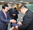 목포시체육회정기이사회 2)