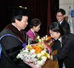 박홍률목포시장명예박사학위수여식 (2)