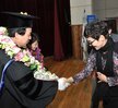 박홍률목포시장명예박사학위수여식 (2)