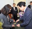 2015시정보고회및시민과의대화 (2)