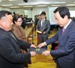 2015시정보고회및시민과의대화 (2)