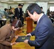 2015시정보고회및시민과의대화 (2)