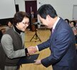 2015시정보고회및시민과의대화 (3)