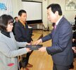 2015시정보고회및시민과의대화 (3)