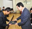 2015시정보고회및시민과의대화 (3)