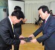 2015시정보고회및시민과의대화 (4)