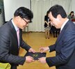 2015시정보고회및시민과의대화 (4)