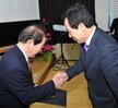 2015시정보고회및시민과의대화 (5)
