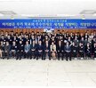 2015 상반기 고교진학후 성적우수학생 장학증서 전달식 (1)
