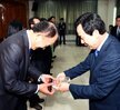2015,5월정례조회 (1)