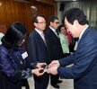 2015,5월정례조회 (1)