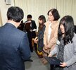 상반기 인재육성 장학증서 수여식 (3)