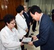2015, 6월 정례조회(1)