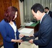 2015, 6월 정례조회(2)