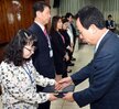 2015, 6월 정례조회(2)