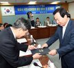 목포시소통위원회위원위촉식 (1)