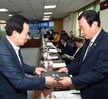 목포시소통위원회위원위촉식 (2)