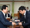 목포시소통위원회위원위촉식 (3)