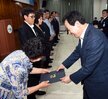 2015,7월 정례조회(1)