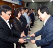 2015,7월 정례조회(1)
