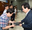 2015,7월 정례조회(2)