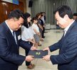 2015,7월 정례조회(2)