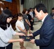 2015,7월 정례조회(2)