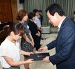 2015,7월 정례조회(2)