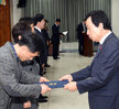 2015년 연말 종합 시상식 (7)