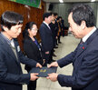 2015년 연말 종합 시상식 (7)