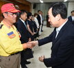 2016,9월정례조회 (2)