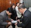 2010.12월 정례조회 수상사진 (2)