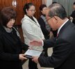 2010.12월 정례조회 수상사진 (2)