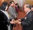 목포지역아동센터연합회 연찬회