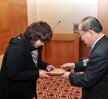 목포지역아동센터연합회 연찬회