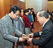 목포지역아동센터연합회 연찬회